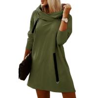 cms/erpbt/backend/web/uploads/erp/collection/images/Women clothes/YIQIAOHEI/EN159365/img_b/EN159365_img_b_3
